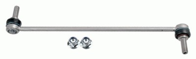 LEMF&amp;Ouml;RDER 37113 01 Brat/bieleta suspensie, stabilizator foto
