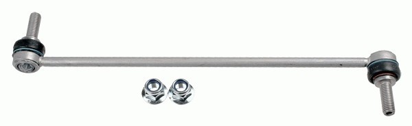 LEMF&Ouml;RDER 37113 01 Brat/bieleta suspensie, stabilizator