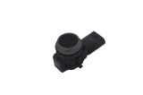 Senzor de parcare PDC FIAT 500L 351_, 352_ 2014 OEM: 735531904,0263013403 22875267