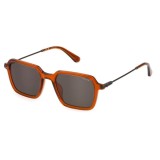 Ochelari de Soare Bărbați Police &Oslash; 52 mm
