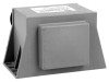 Transformator de Alimentare 65VA 230V 17V 3.82A