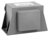 Transformator de Alimentare 65VA 230V 17V 3.82A