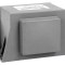 Transformator de Alimentare 65VA 230V 17V 3.82A