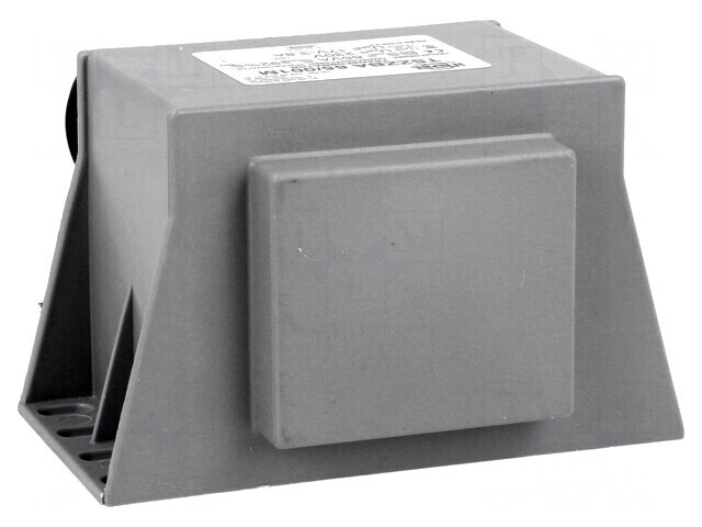 Transformator de Alimentare 65VA 230V 17V 3.82A