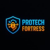 Instalarii sisteme de securitate