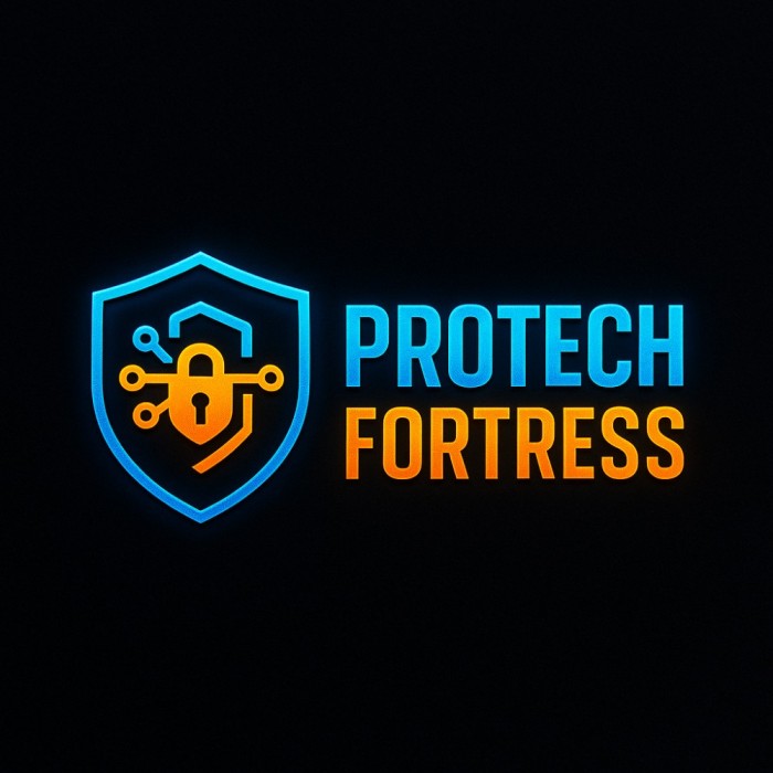 Instalarii sisteme de securitate