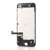 Display LCD iPhone 8, SE (2020) Negru - Ecran Inlocuire Premium Swap