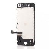 Display LCD iPhone 8, SE (2020) Negru - Ecran Inlocuire Premium Swap