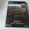 Spania I, DVD GERMANA