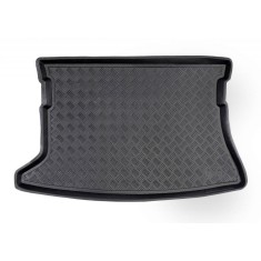 Covor Tavita Portbagaj Toyota AURIS I Hatchback 3usi, 5usi 2006 - 2013