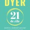 21 de zile pentru a dobandi succesul si pacea interioara &ndash; Dr. Wayne W. Dyer