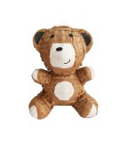 Pinata Ursulet Maro pentru Zi de Nastere, 44 cm (TEDDY BEAR)