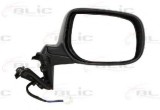 Oglinda exterioara TOYOTA AURIS (NRE15, ZZE15, ADE15, ZRE15, NDE15) (2006 - 2012) BLIC 5402-04-1129957P