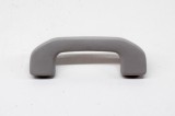 M&acirc;ner plafon st&acirc;nga față MERCEDES-BENZ C W205 2015 OEM: A0998150039 14434644