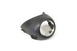 nerasta MINI COUNTRYMAN R60 2013 OEM: 9810005 13727916