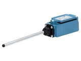 Limitator cursă arc NO NC 6A 600VAC 250VDC