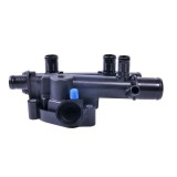 Termostat lichid racire Nissan Interstar, Interstar Sasiu, Primastar; Opel Movano A, Movano A Sasiu, Vivaro A, Vivaro A Sasiu; Renault Espace IV,