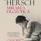 Mirarea filozofica. O istorie a filozofiei &ndash; Jeanne Hersch