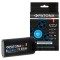 Baterie de dronă PATONA platină/Akku DJI Mavic Mini CP.MA.00000135.01 MB2-2400mAh-7.2V