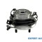 Rulment roata spate Fiat Freemont (2011-&gt;) [345_] #1