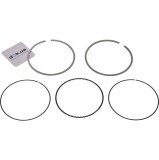 Mahle Set segmenti piston