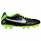 Ghete Fotbal Nike Tiempo Natural IV Ltr FG 509085013