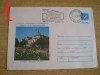 D11 - 1990 - tematica turism - Brasov - Romania