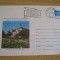 D11 - 1990 - tematica turism - Brasov - Romania