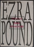 Cumpara ieftin DENIS ROCHE - EZRA POUND, ULTIMUL POEM AL POEZIEI (in romaneste de I.P. / ION PAPUC) [editura ARITMOS]