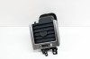 Gura de ventilație planșa de bord LAND ROVER RANGE ROVER SPORT L320 2007 OEM: JBD500160XXX,JBD5-0016-0,JBD5-00-16-0 14566454