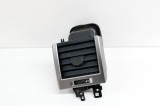 Gura de ventilație planșa de bord LAND ROVER RANGE ROVER SPORT L320 2007 OEM: JBD500160XXX,JBD5-0016-0,JBD5-00-16-0 14566454