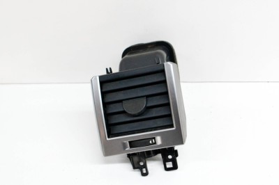 Gura de ventilație planșa de bord LAND ROVER RANGE ROVER SPORT L320 2007 OEM: JBD500160XXX,JBD5-0016-0,JBD5-00-16-0 14566454 foto