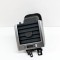 Gura de ventilație planșa de bord LAND ROVER RANGE ROVER SPORT L320 2007 OEM: JBD500160XXX,JBD5-0016-0,JBD5-00-16-0 14566454