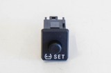 Comutator LEXUS IS III _E3_ 2014 OEM: 15A257 11176736