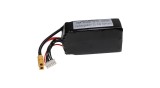 Instrument de modelism VHWB, baterie RC - 1800 mAh 18.5 V Li-polimer, XT60