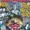 Armor No. 10 / aug. 1991