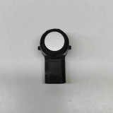 Senzor de parcare spate VW PASSAT B8 3G2 2018 OEM: 5Q0919275B | 22275727