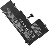 Baterie laptop Lenovo Yoga 710 14 15 710-15IKB 710-151KB 710-14IKB 710-141KB 710-14ISK 710-141SK 80V4