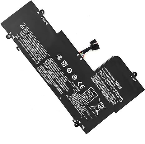 Baterie laptop Lenovo Yoga 710 14 15 710-15IKB 710-151KB 710-14IKB 710-141KB 710-14ISK 710-141SK 80V4