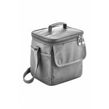 Geanta termoizolanta BabyJem Thermos Bag (Culoare: Gri)
