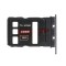 Suport SIM Honor Magic 5 Pro BLACK