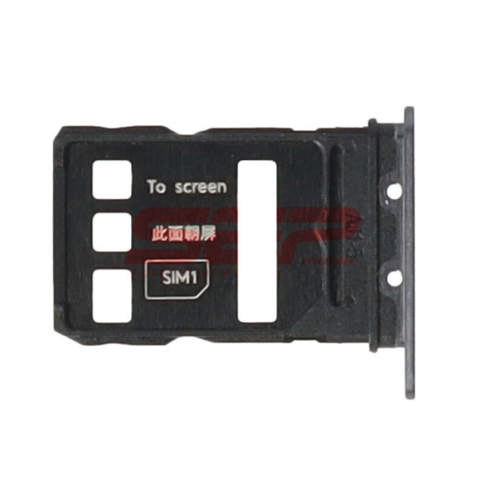 Suport SIM Honor Magic 5 Pro BLACK