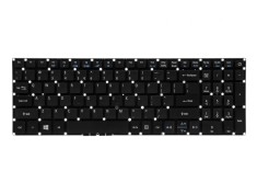 Tastatura laptop ACER ASPIRE E5-573 E5-722 V3-574 E5-532 foto