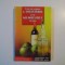 CUM SA SCAPAM DE COLESTEROL SI DE KILOGRAMELE IN PLUS de JACQUES DOLLE , MICHEL LEBEL , 2003