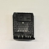 Panou de siguranțe VW GOLF V 1K1 2005 OEM: 1K0937125 | 2054962