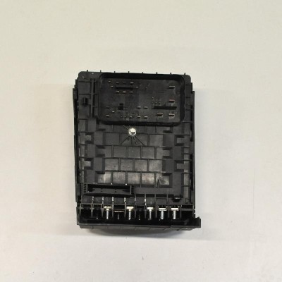 Panou de siguranțe VW GOLF V 1K1 2005 OEM: 1K0937125 | 2054962 foto