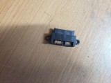 Conector unitate optica Sony Vaio Pcg - 71211M A153