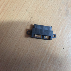 conector unitate optica Sony Vaio Pcg - 71211M A153