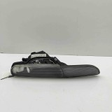 Proiector ceață dreapta față PORSCHE BOXSTER 987 2008 OEM: 98763108200,610.01.000.01 32030827