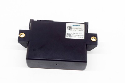 Alt modul de control PORSCHE MACAN 95B 2015 OEM: 4C2145PCA,7PP035620AE,7PP.035.620.AE 13613850 foto